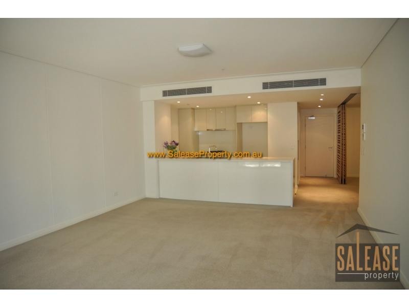 Unit 502E/5 Pope Street, Ryde NSW 2112