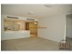 Unit 502E/5 Pope Street, Ryde NSW 2112