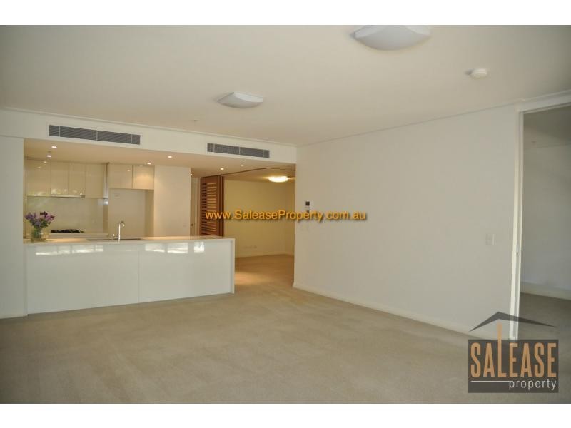 Unit 502E/5 Pope Street, Ryde NSW 2112
