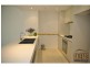 Unit 502E/5 Pope Street, Ryde NSW 2112