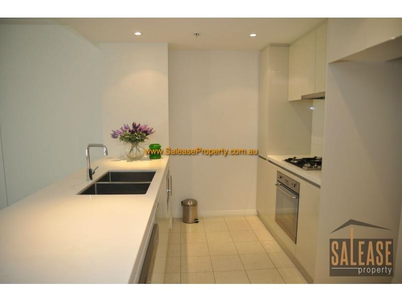 Unit 502E/5 Pope Street, Ryde NSW 2112