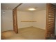 Unit 502E/5 Pope Street, Ryde NSW 2112