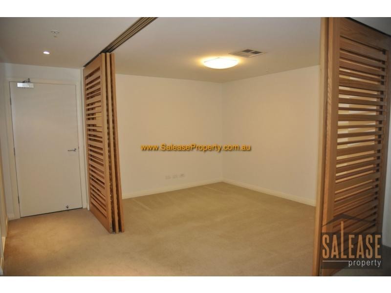 Unit 502E/5 Pope Street, Ryde NSW 2112
