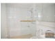 Unit 502E/5 Pope Street, Ryde NSW 2112