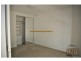 Unit 502E/5 Pope Street, Ryde NSW 2112