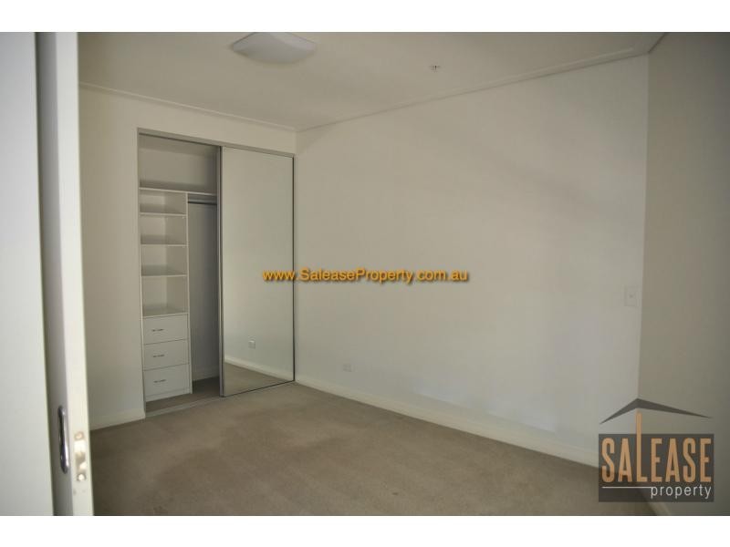 Unit 502E/5 Pope Street, Ryde NSW 2112
