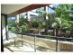 Unit 502E/5 Pope Street, Ryde NSW 2112