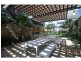 Unit 502E/5 Pope Street, Ryde NSW 2112