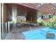 Unit 502E/5 Pope Street, Ryde NSW 2112