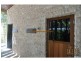 Unit 502E/5 Pope Street, Ryde NSW 2112