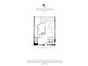 Unit 502E/5 Pope Street, Ryde NSW 2112