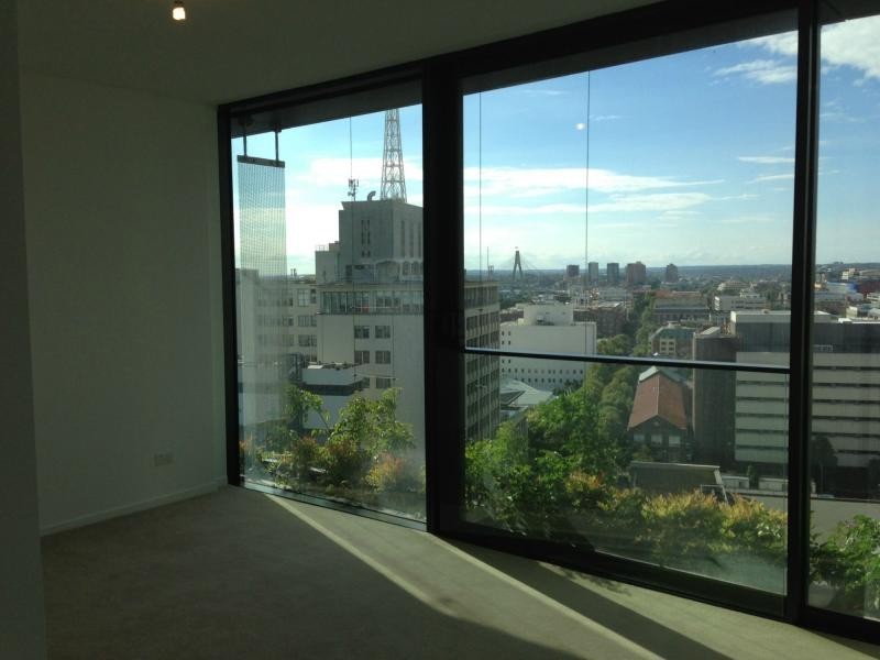 Level 12/2 Chippendale Way, Chippendale NSW 2008