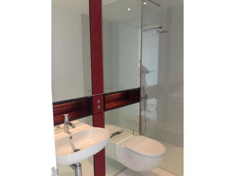 Level 12/2 Chippendale Way, Chippendale NSW 2008