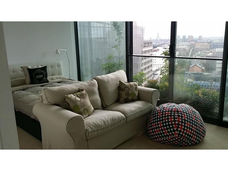 Level 12/2 Chippendale Way, Chippendale NSW 2008