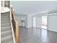 Zillmere QLD 4034