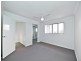 Zillmere QLD 4034
