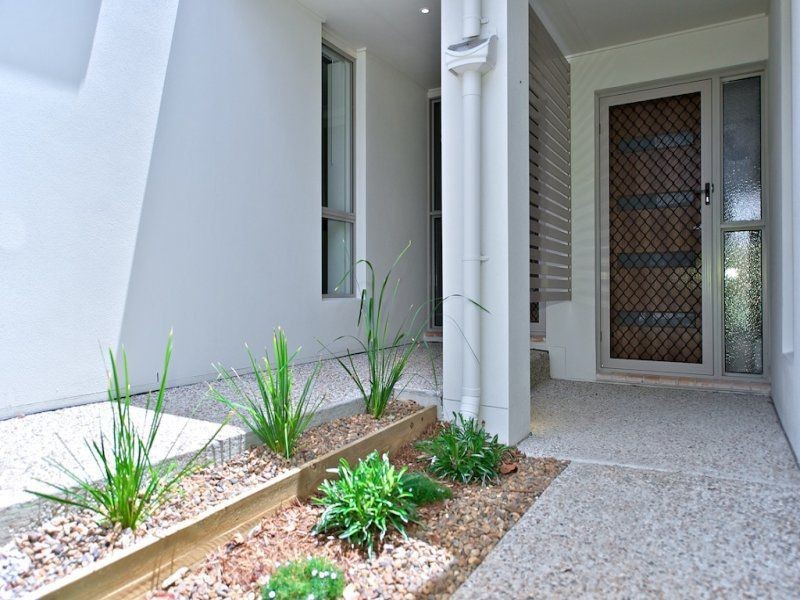 Zillmere QLD 4034