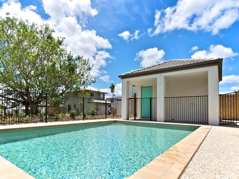 Zillmere QLD 4034