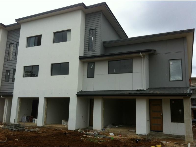 Zillmere QLD 4034