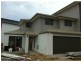 Zillmere QLD 4034