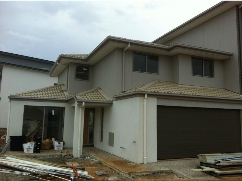 Zillmere QLD 4034