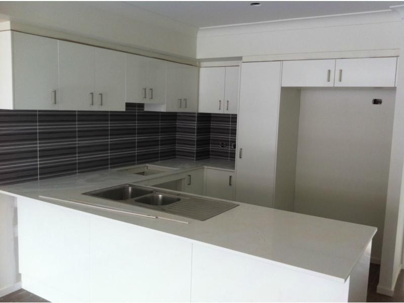 Zillmere QLD 4034