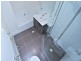 Zillmere QLD 4034