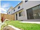 Zillmere QLD 4034