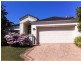 29 Abby Crescent, Ashmore QLD 4214