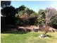29 Abby Crescent, Ashmore QLD 4214