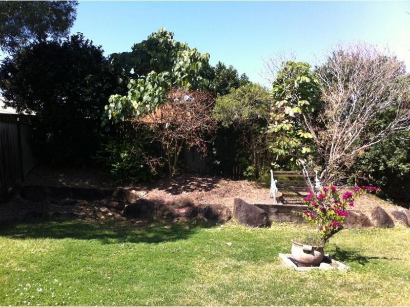 29 Abby Crescent, Ashmore QLD 4214