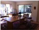 29 Abby Crescent, Ashmore QLD 4214