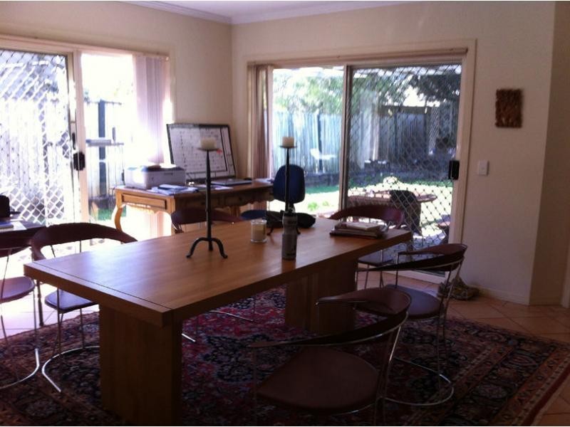 29 Abby Crescent, Ashmore QLD 4214