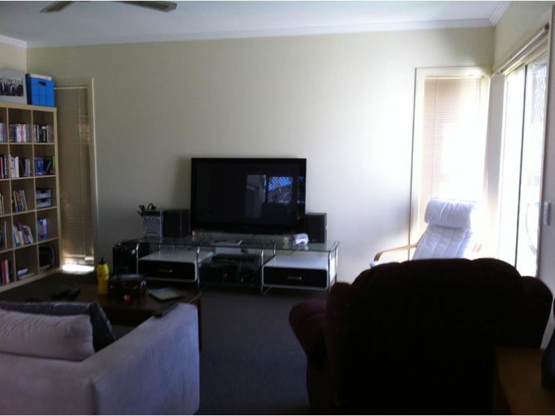 29 Abby Crescent, Ashmore QLD 4214