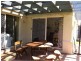 29 Abby Crescent, Ashmore QLD 4214