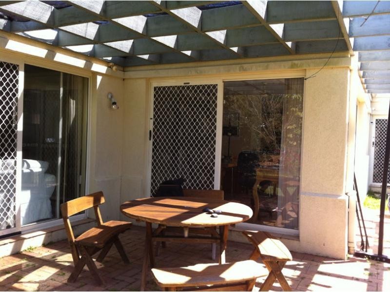 29 Abby Crescent, Ashmore QLD 4214