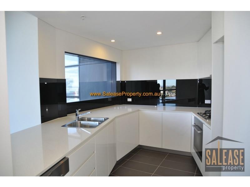 Unit V.10.07/436 Victoria Avenue, Chatswood NSW 2067