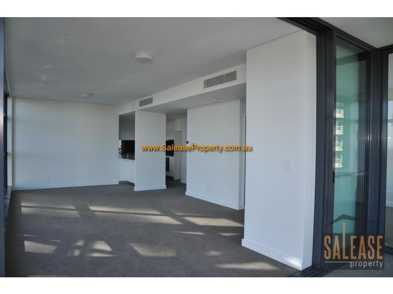 Unit V.10.07/436 Victoria Avenue, Chatswood NSW 2067