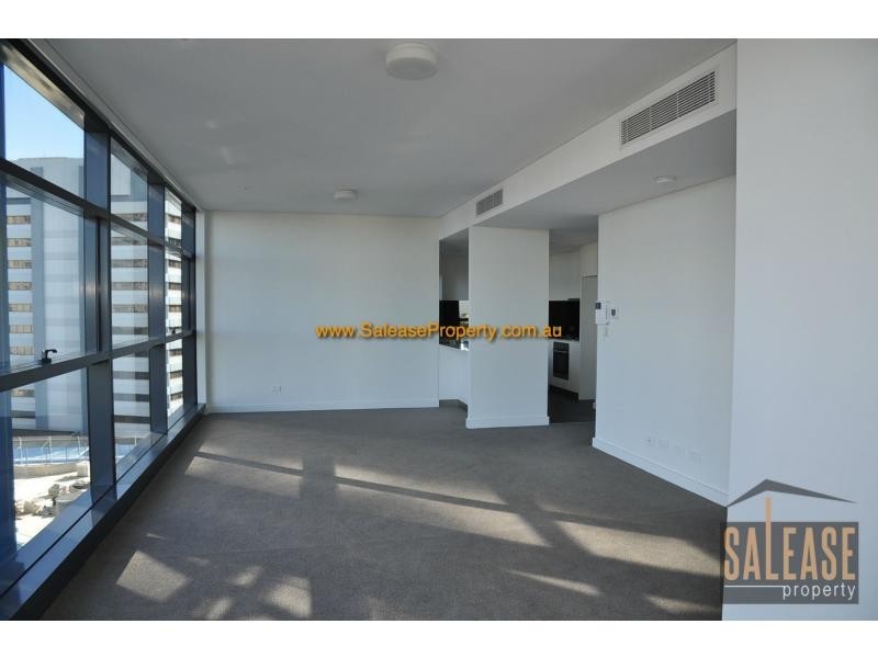 Unit V.10.07/436 Victoria Avenue, Chatswood NSW 2067