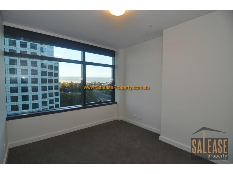 Unit V.10.07/436 Victoria Avenue, Chatswood NSW 2067