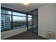 Unit V.10.07/436 Victoria Avenue, Chatswood NSW 2067