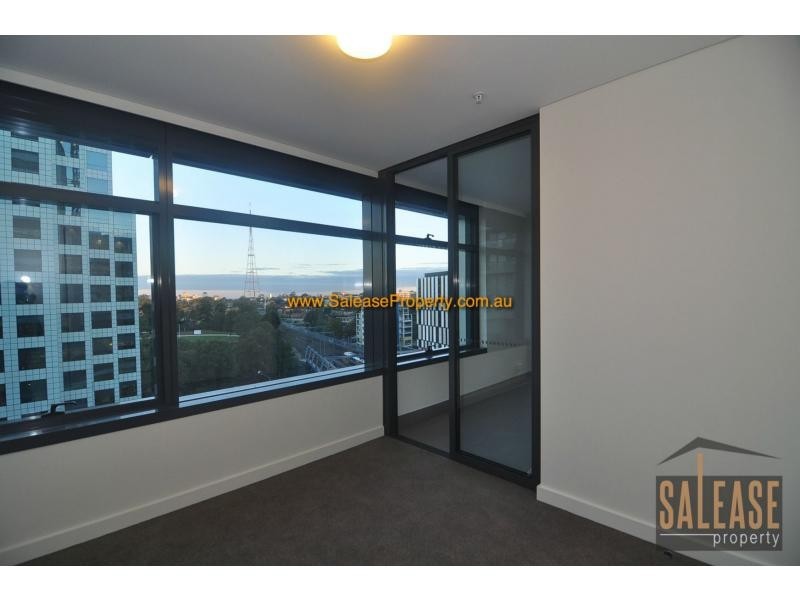 Unit V.10.07/436 Victoria Avenue, Chatswood NSW 2067