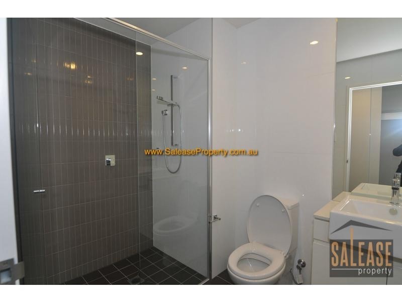 Unit V.10.07/436 Victoria Avenue, Chatswood NSW 2067