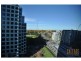 Unit V.10.07/436 Victoria Avenue, Chatswood NSW 2067