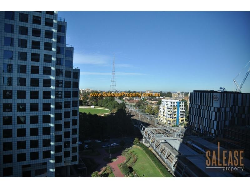 Unit V.10.07/436 Victoria Avenue, Chatswood NSW 2067