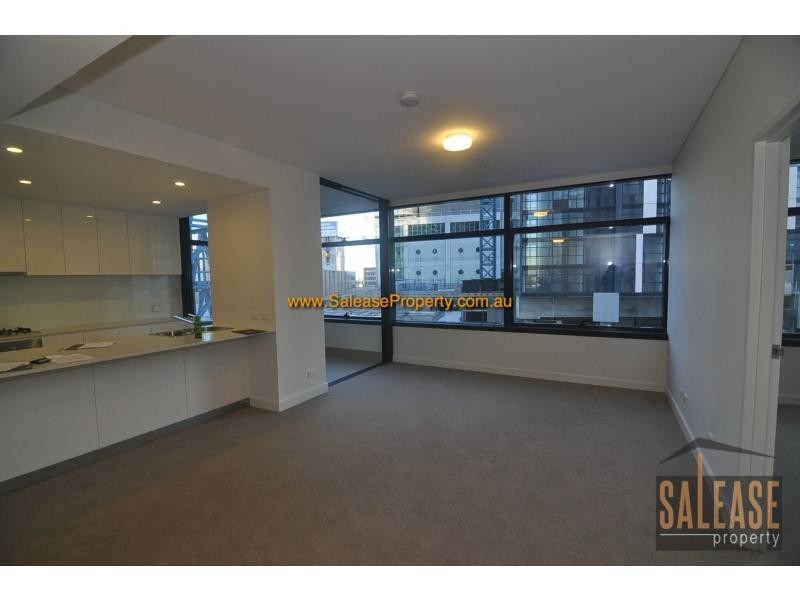 Unit V.7.01/436 Victoria Avenue, Chatswood NSW 2067