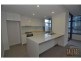 Unit V.7.01/436 Victoria Avenue, Chatswood NSW 2067