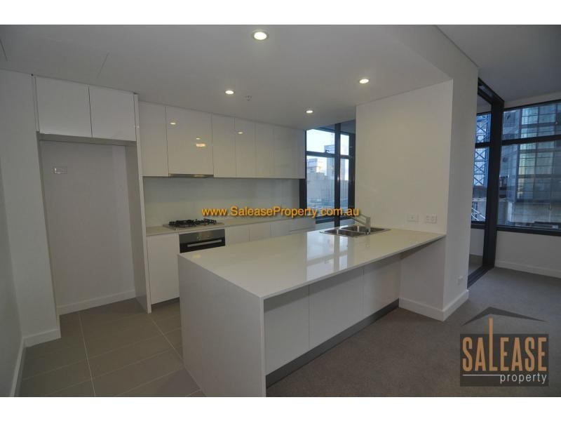 Unit V.7.01/436 Victoria Avenue, Chatswood NSW 2067