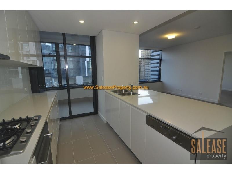Unit V.7.01/436 Victoria Avenue, Chatswood NSW 2067