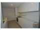 Unit V.7.01/436 Victoria Avenue, Chatswood NSW 2067